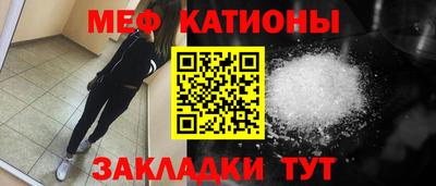 твердый Апрелевка