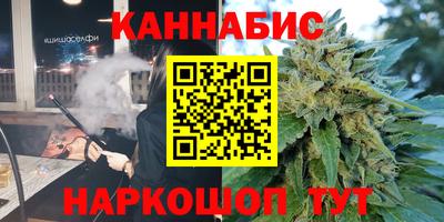 твердый Апрелевка