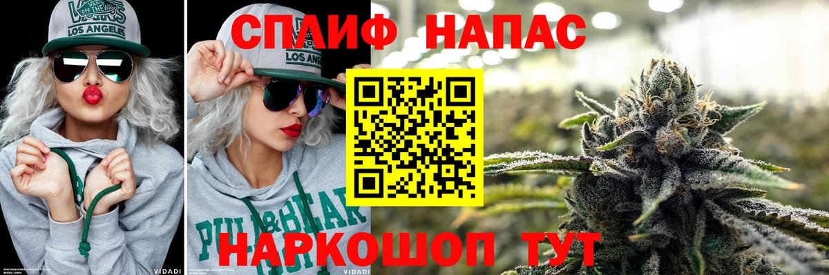 Конопля AK-47 Великие Луки